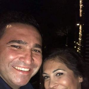 Meet your Posher, Rui